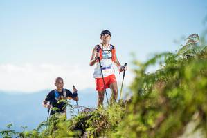 BIB: 3531
                            <button type="button" onclick="openModal(19024739)" class="btn btn-primary btn-sm float-right btn-popup" data-toggle="modal" data-target=".modal-high-quality">
                        <i class="fas fa-shopping-cart"></i> Add to Cart
                    </button>
                                            <button type="button" onclick="isThisMe(19024739, true)" class="btn btn-success btn-sm float-right btn-popup btn-isme hidden" data-toggle="tooltip" data-placement="bottom" title="นี่คือรูปของคุณใช่ไหม คลิกที่นี่เพื่อเอาเข้าอัลบั้ม">
                        <i class="fas fa-plus"></i> Add to album
                    </button>
                    <button type="button" onclick="isThisMe(19024739, false)" class="btn btn-warning btn-sm float-right btn-popup btn-isnotme hidden">
                        <i class="fas fa-ban"></i> Remove from album
                    </button>